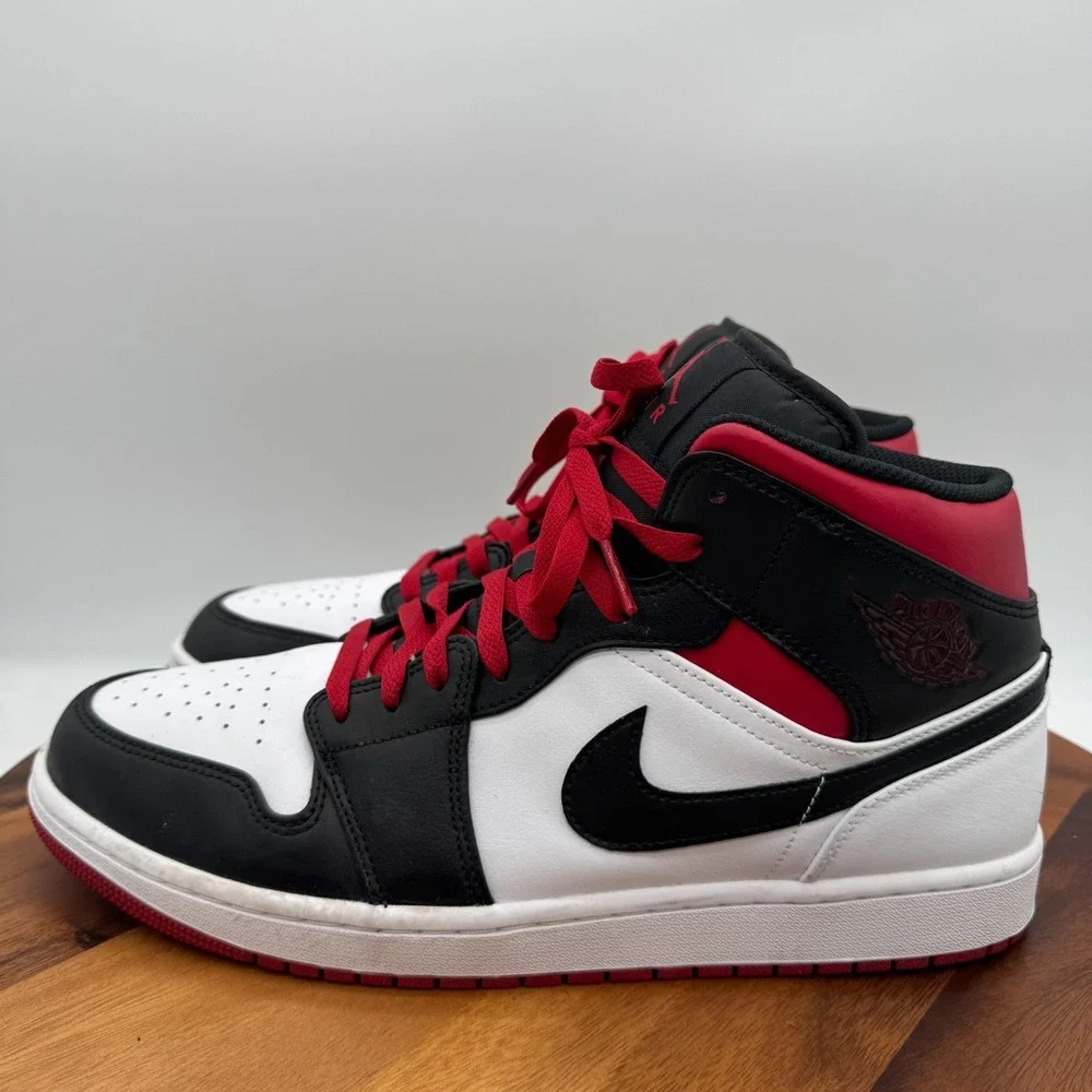 Jordan nike air